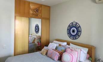 Imagem 4: VENDO APARTAMENTO NA BARRA DA TIJUCA