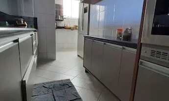 Imagem 3: 3 quartos na Praia da Costa, Vila Velha - Ed. Jardim Hebron Cód: 23327 z Anderson Martins