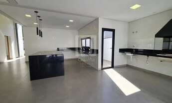 Imagem 2: Casa térrea no Mont Blanc