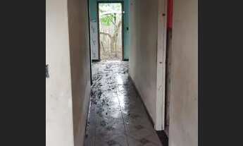 Imagem 4: Vende-Se Casa no Curuçambá