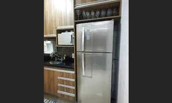 Imagem 7: Apartamento à venda no bairro Vila das Belezas - São Paulo/SP