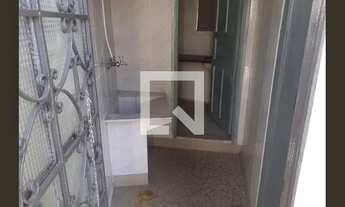 Imagem 7: Casa à Venda - Água Fria, 3 Quartos, 274 m2