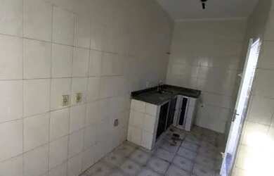 Imagem 5: CASA TERRA BRANCA