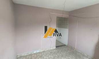 Imagem 6: Kitnet com 1 dormitório para alugar, 25 m² por R$ 650/mês - Serpa - Caieiras/SP