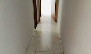 Imagem: Casa próximo ao Assaí e de vários condomínios