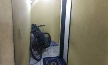 Imagem 7: Casa Barra de Jangada - 1º andar 3 Q 2 suítes 1 WC - Ponto Comercial e Quintal