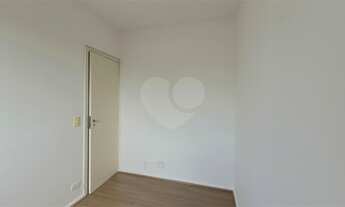 Imagem: APARTAMENTO 80M², 2 QUARTOS, 1 VAGA PARA