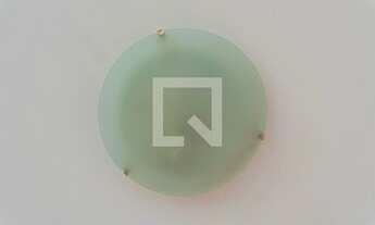 Imagem 4: Apartamento para Aluguel - Jabaquara, 1 Quarto, 40 m2