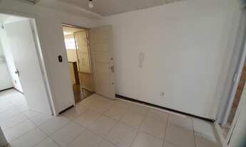 Imagem 3: Apto no Bairro Cristo Redentor com 40 m², cozinha, 1 dormitório, sala de estar, banheiro s