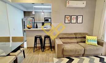 Imagem 2: Apartamento 2 Quartos em Santos