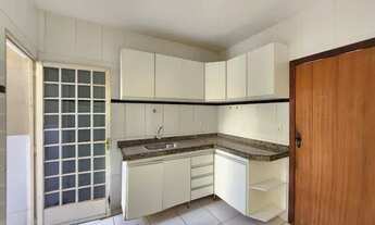 Imagem 7: Casa para venda com 3 quartos no bairro Alto das Flores - Betim - MG