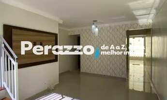 Imagem 2: BRASÍLIA - Casa Padrão - JARDINS MANGUEIRAL (JARDIM BOTÂNICO