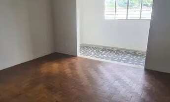 Imagem 5: Casa em casa caiada com 03 quartos sendo 1 suíte com piscina