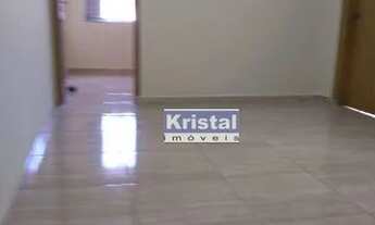 Imagem 7: Sobrado com 3 dormitórios para alugar, 90 m² por R$ 2.550/mês - Vila Anastácio - São Paulo