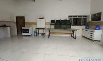 Imagem 3: CASA DE VILA - PARQUE SÃO QUIRINO - SP