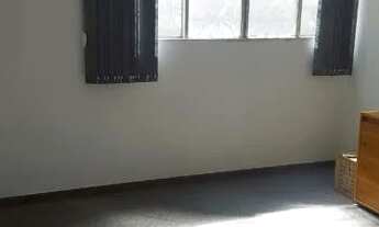 Imagem 6: Espaço compartilhado para empresa / autônomos