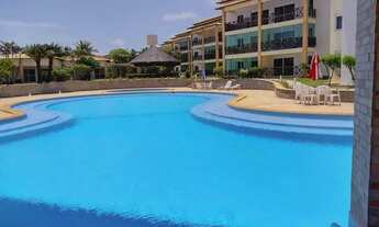 Imagem 3: Apartamento para venda tem 55 metros quadrados com 2 quartos em Búzios, área da, Nísia Flo