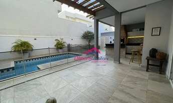 Imagem 2: Sobrado Condomínio Maria Dulce