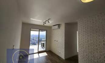 Imagem 7: Apartamento de 3 quartos para alugar no bairro Tatuape