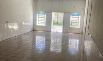 Imagem: Vendo pequeno galpao em Capoeiras