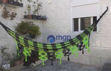 Imagem 6: Imóvel para renda com 2 moradias, 150 m² - Jaçanã