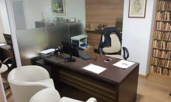 Imagem: Sala para Venda em Florianópolis/SC