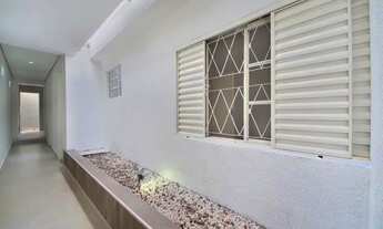 Imagem 5: Casa térrea à venda no Parque São Sebastião