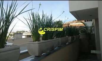 Imagem 4: Excelente apartamento Próximo ao Centro