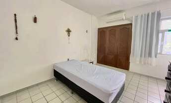 Imagem 6: MM-Apartamento para venda possui 110 metros quadrados com 3 quartos em Boa Viagem - Recife