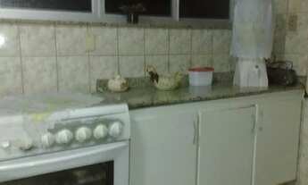 Imagem 4: Apartamento com 3 dormitórios à venda em Belo Horizonte