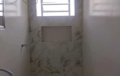 Imagem 4: Casa para locação Jardim das Magnólias