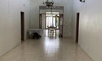 Imagem 7: Casa em Condomínio para Locação em Ubatuba, Horto Florestal, 8 dormitórios, 4 suítes, 5 ba