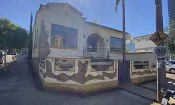 Imagem 2: Casa Padrão em São Carlos