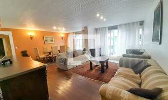 Imagem 2: Apartamento à Venda - Copacabana, 4 Quartos, 160 m2