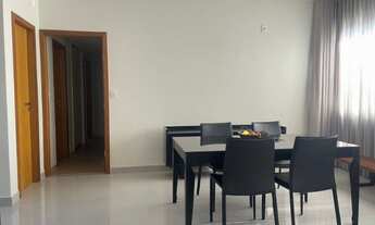 Imagem 7: Vendo lindo apartamento novo e com armários planejados