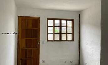 Imagem: Sobrado para Locação em Caraguatatuba