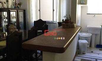 Imagem 6: Cobertura com 2 dormitórios à venda, 180 m² por R$ 800.000 - Nova São Pedro - São Pedro da