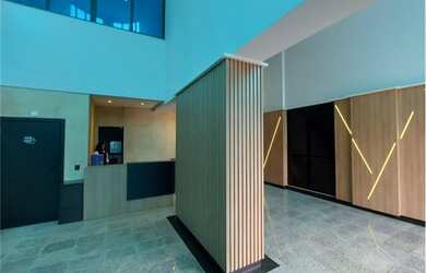 Imagem 5: SALA COMERCIAL em São Paulo - SP, Tatuapé