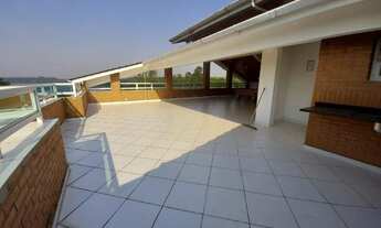 Imagem: EDUARDO. MANSÃO LUXUOSA EM SÃO PAULO