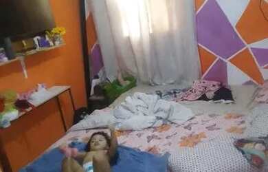 Imagem 5: Vendo ou troco (Leia o Anuncio