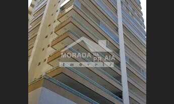 Imagem 5: Apartamento com 02 Dormitórios e Lazer completo na Vila Guilhermina em Praia Grande