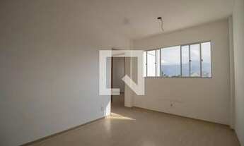 Imagem: Apartamento para Aluguel - Taquara, 2 Quartos