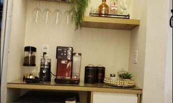 Imagem 5: MAR DE ARUANA II M.CC