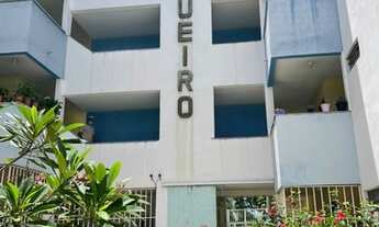 Imagem: Apt p/ alugar 03 quartos 1 suite R$ 900,00