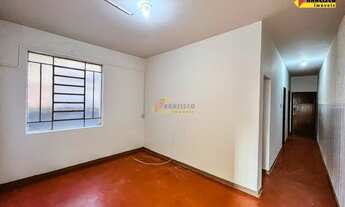 Imagem 4: Apartamento para aluguel, 2 quartos, Porto Velho - Divinópolis/MG