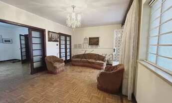 Imagem 3: Casa De Rua Fechada em São Paulo