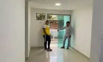 Imagem 3: Apartamento a venda em Rio de Janeiro