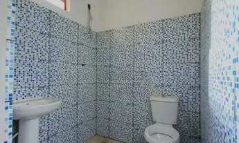 Imagem 4: Comercial Imóvel Comercial em Ribeirão Preto