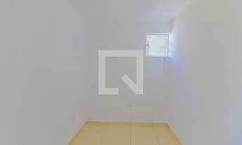 Imagem 6: Apartamento para Aluguel - Butantã, 2 Quartos, 30 m2