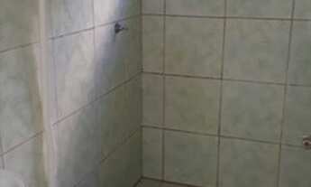 Imagem 2: Casa para venda tem 80 metros quadrados com 2 quartos em Miramar - Belém - Pará